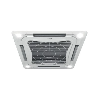 แอร์ติดผนัง แอร์ Daikin รุ่น FCRN Series น้ำยา R-410a (FCRN 36FXV1S) ขนาด 33400 BTU.